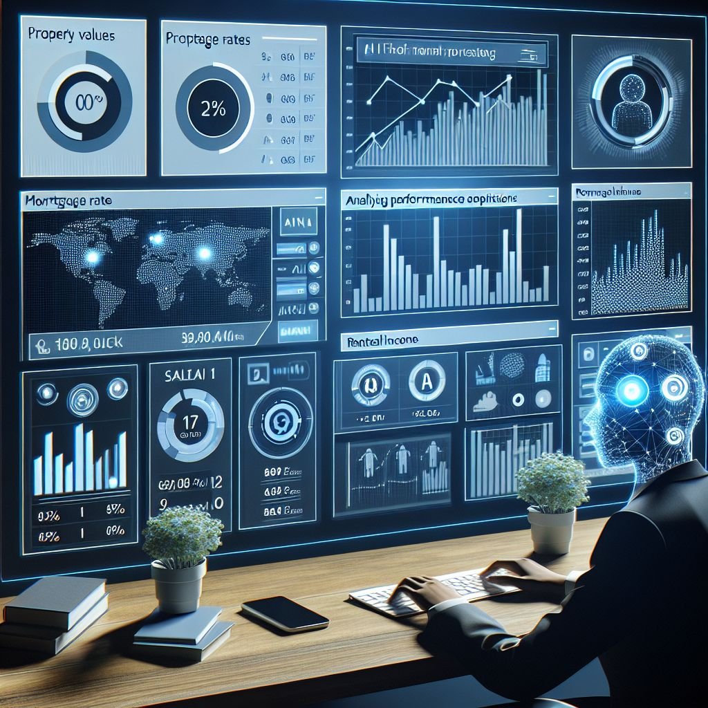 Software testing services for reliable digital applications