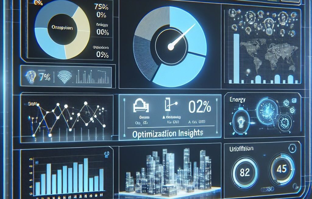 Software modernization services for legacy business applications