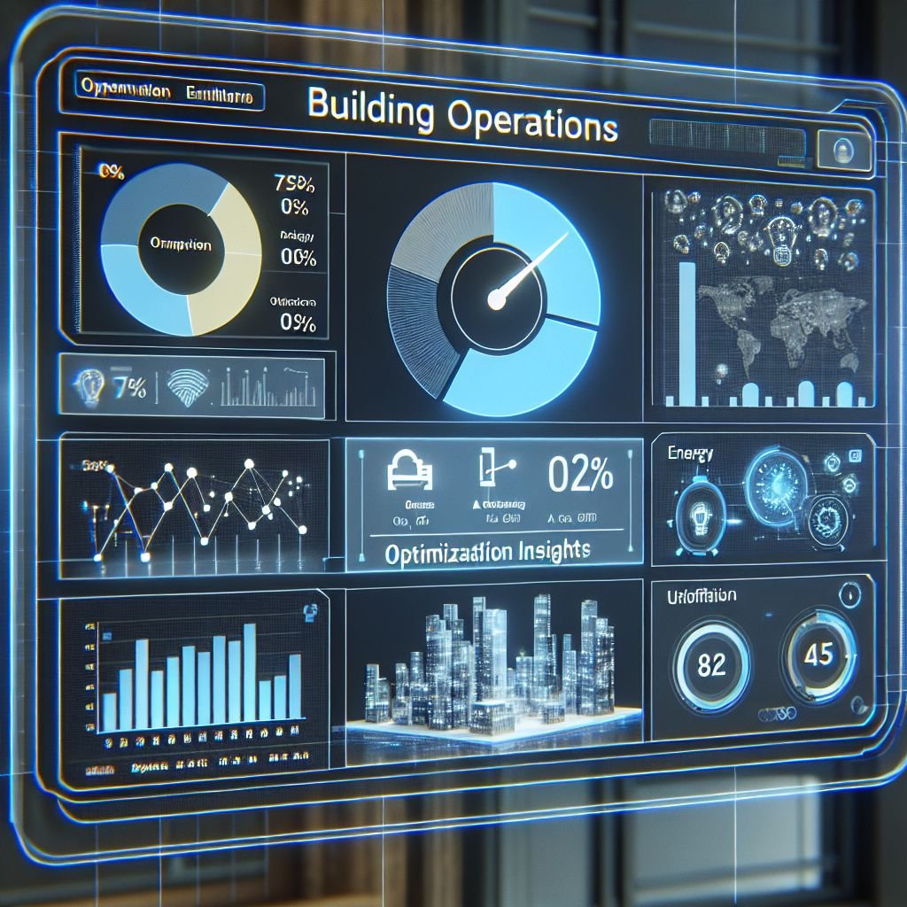 Software modernization services for legacy business applications