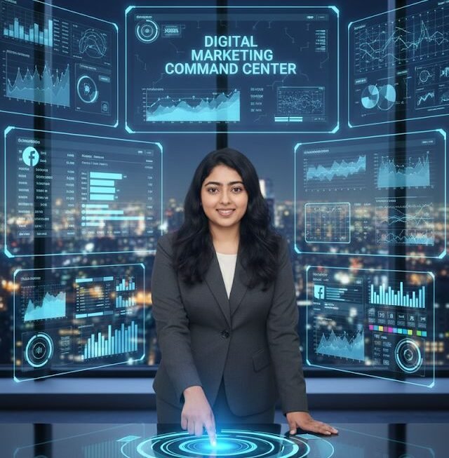 AI integration solutions connecting business software and artificial intelligence