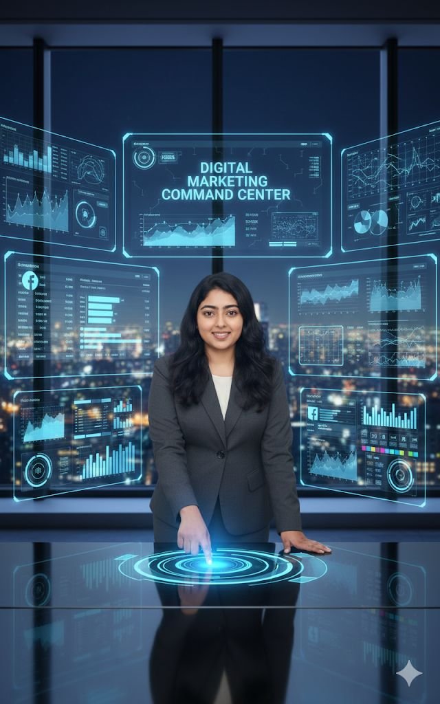 AI integration solutions connecting business software and artificial intelligence