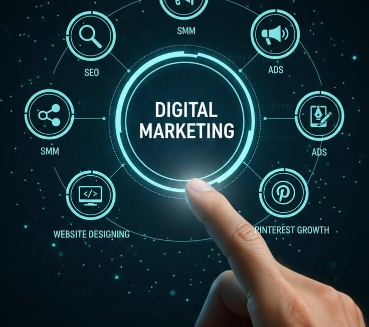 AI recommendation engine solutions for personalized customer experiences