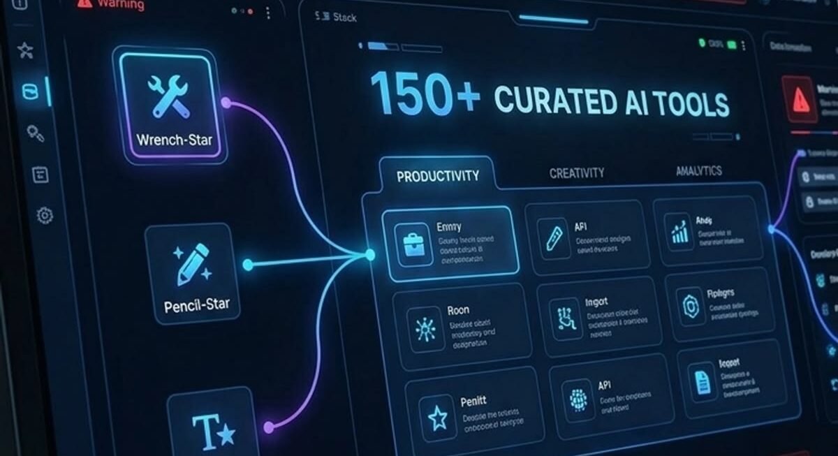 API development services connecting business applications and software systems