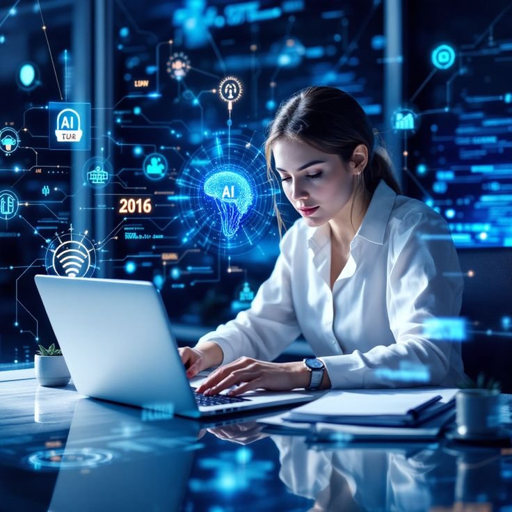AI personalization solutions for personalized customer experiences