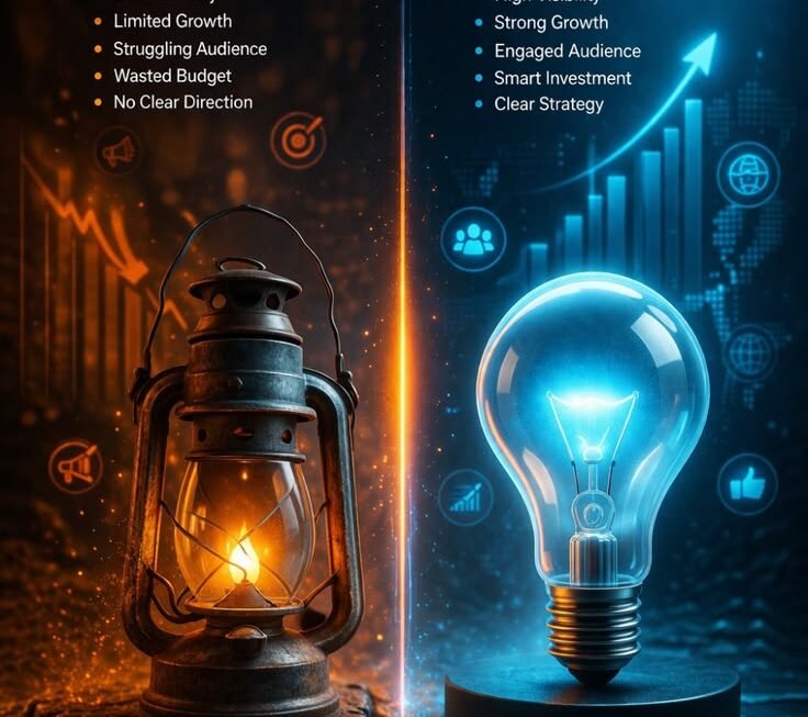 AI Development Solutions for Modern Businesses