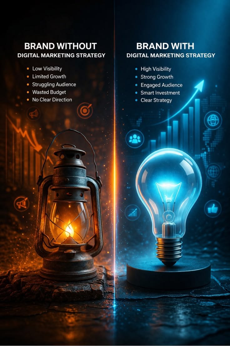 AI Development Solutions for Modern Businesses