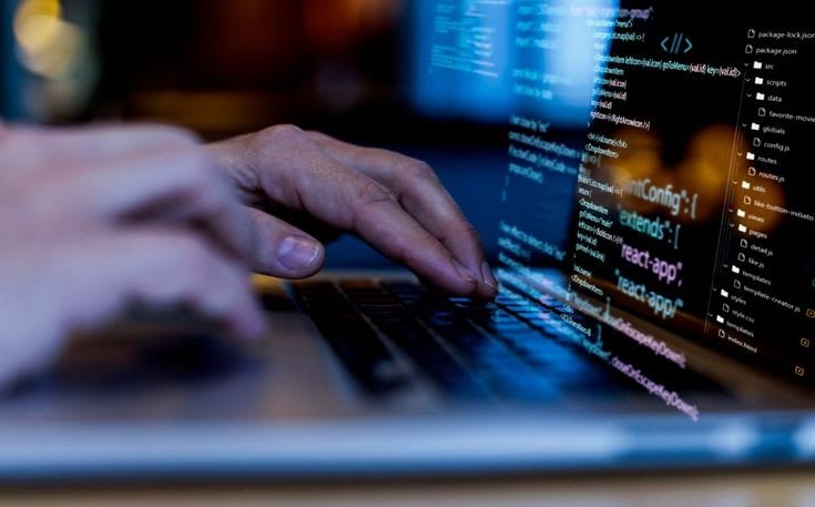 Web Application Development Solutions for modern businesses