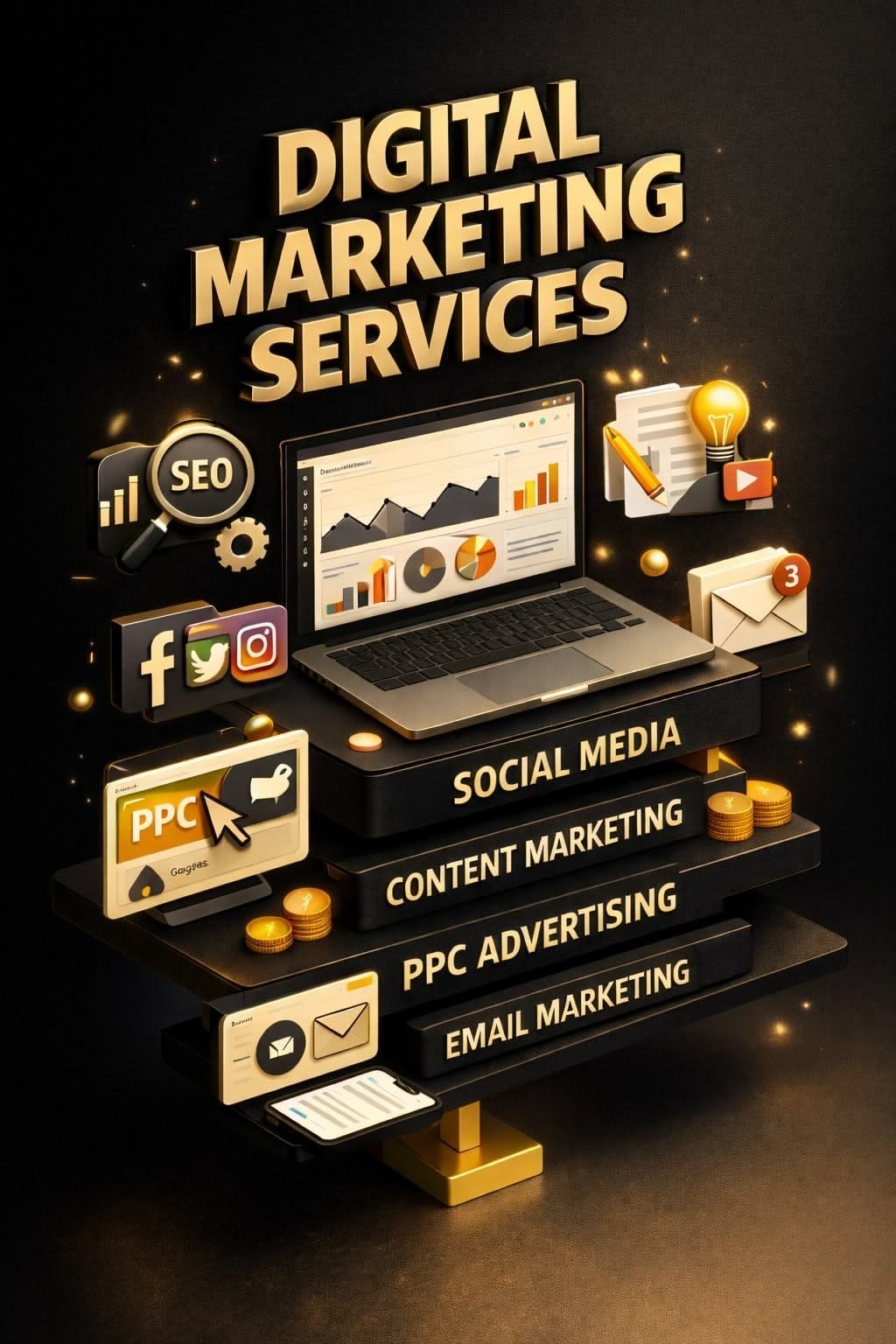 Web Application Development Solutions for Modern Businesses