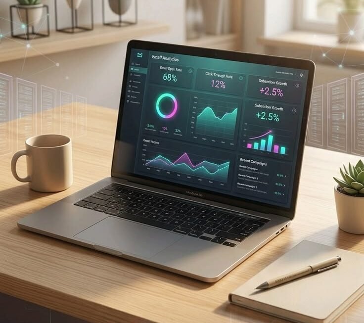 AI fraud detection solutions for modern businesses