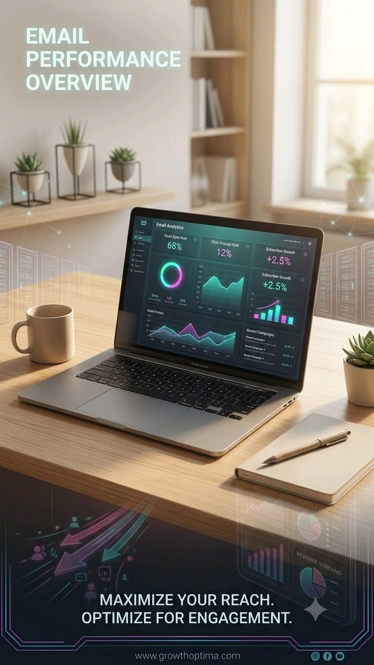 AI fraud detection solutions for modern businesses
