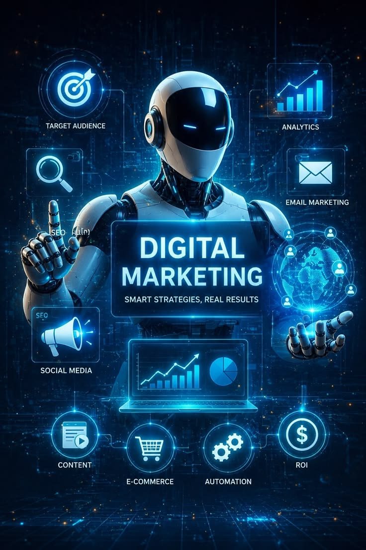 AI integration with existing business software and digital workflows