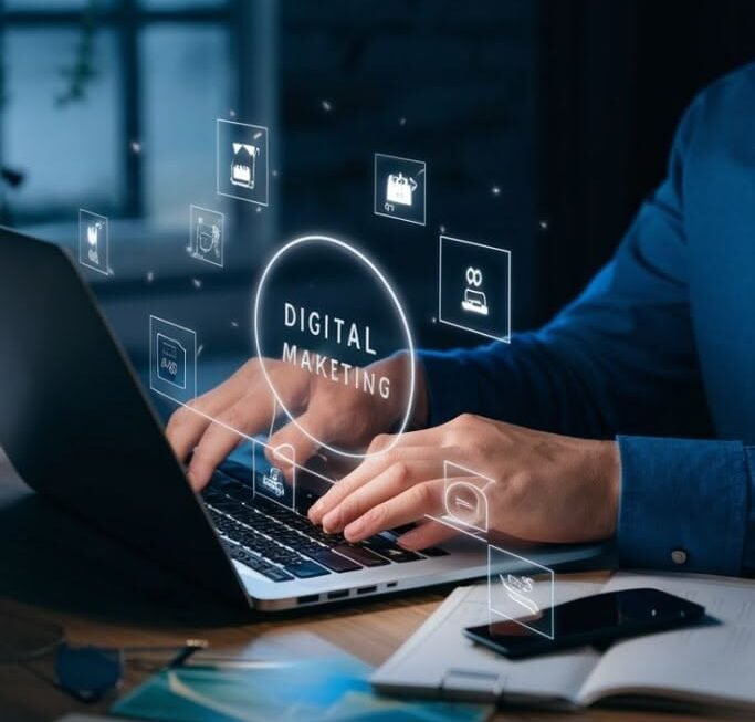 AI workflow intelligence solutions for modern business process optimization