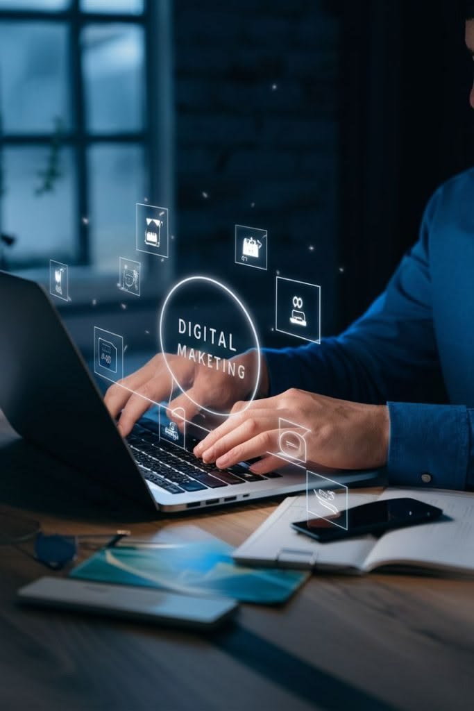 AI workflow intelligence solutions for modern business process optimization