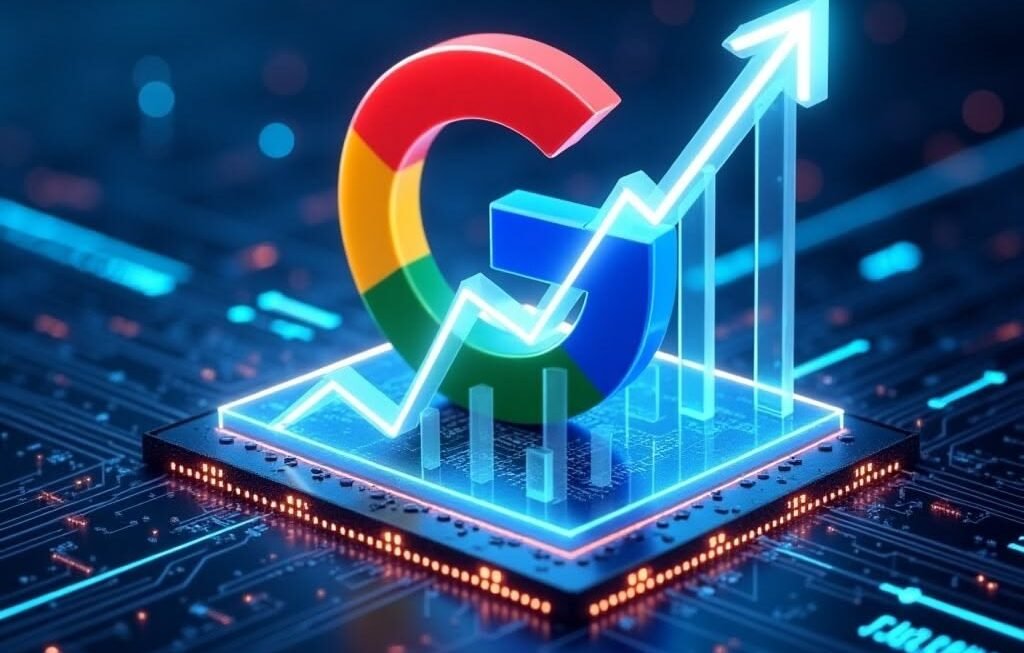 Custom AI Software Development Solutions for Modern Businesses