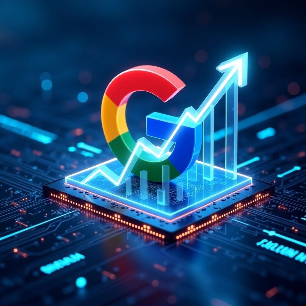 Custom AI Software Development Solutions for Modern Businesses