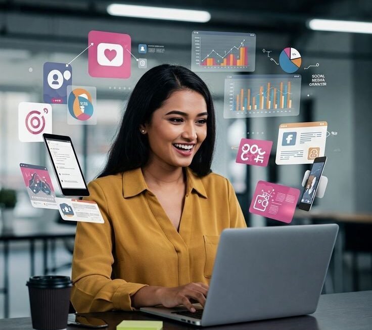AI decision intelligence solutions for smarter business decision making