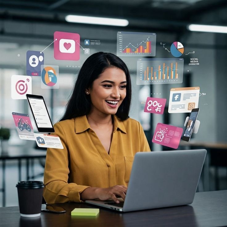 AI decision intelligence solutions for smarter business decision making