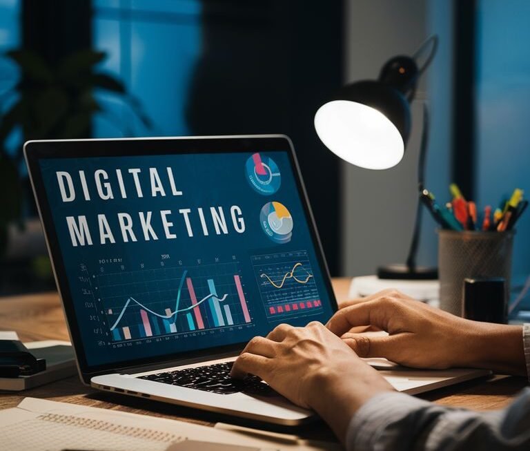 AI API development solutions connecting business applications with artificial intelligence