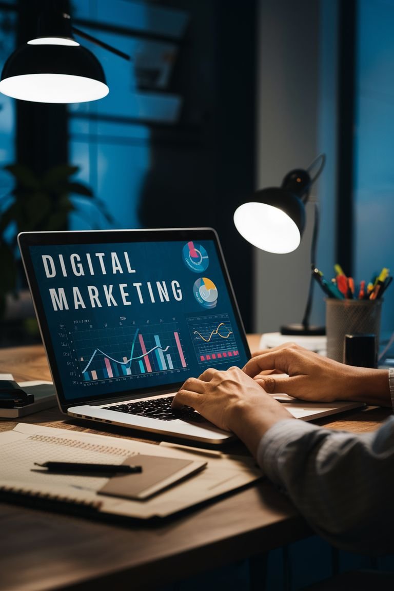 AI API development solutions connecting business applications with artificial intelligence