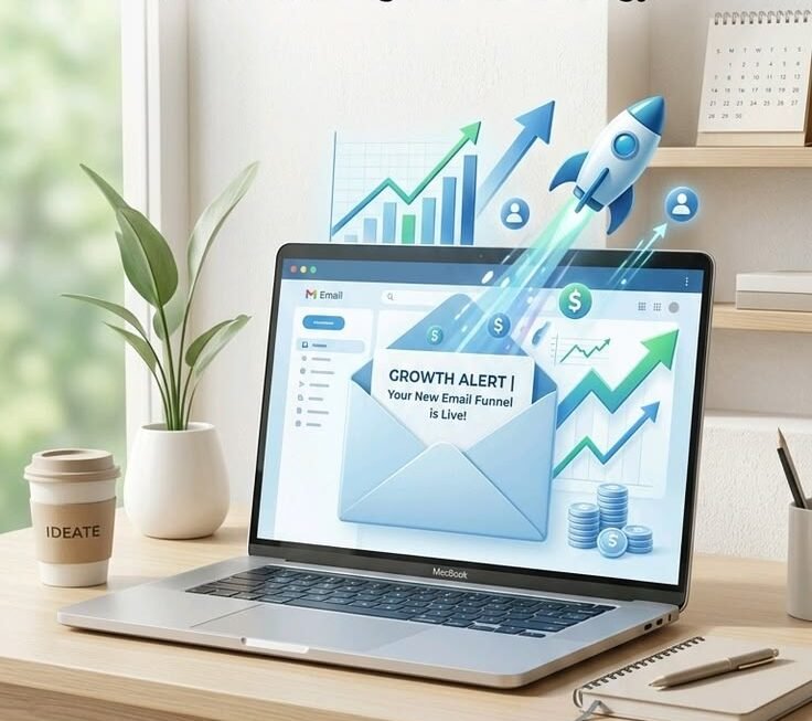 AI data integration solutions for modern businesses